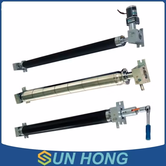 Calandre en caoutchouc/Machine en caoutchouc pour calandre à 3 rouleaux